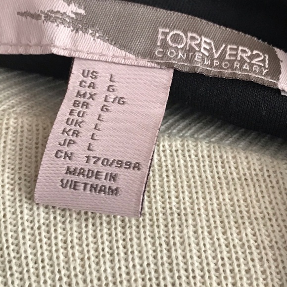 Black Dress - Picture 3 of 3